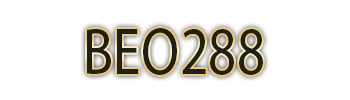 Logo BEO288